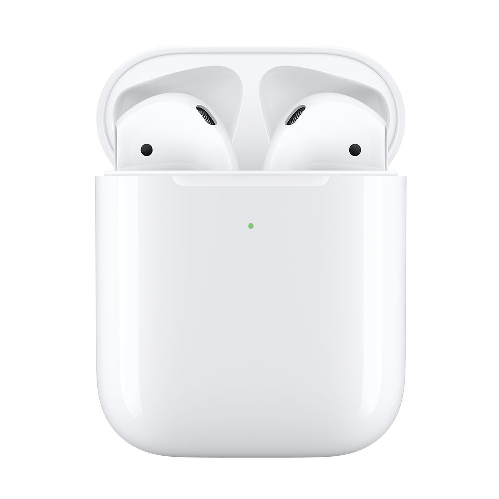 Buy Apple Airpods With Wireless Charging Case Get Exciting Offers Imagine Store 07 11 2024
