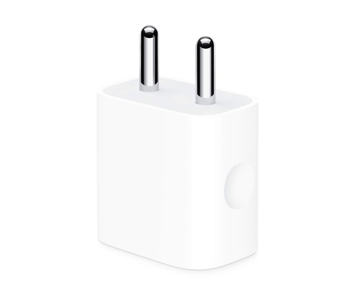 Wall Charger Apple Charger 18w Price Apple 18W USB-C Power Adapter