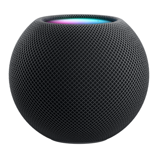 HomePod mini