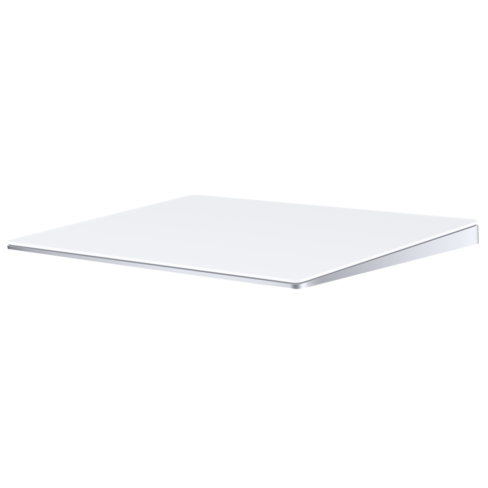 Apple Magic Trackpad 2 – Imagine Store -31/08/2025 Apple Magic Trackpad 2 – Imagine Store -31/08/2025