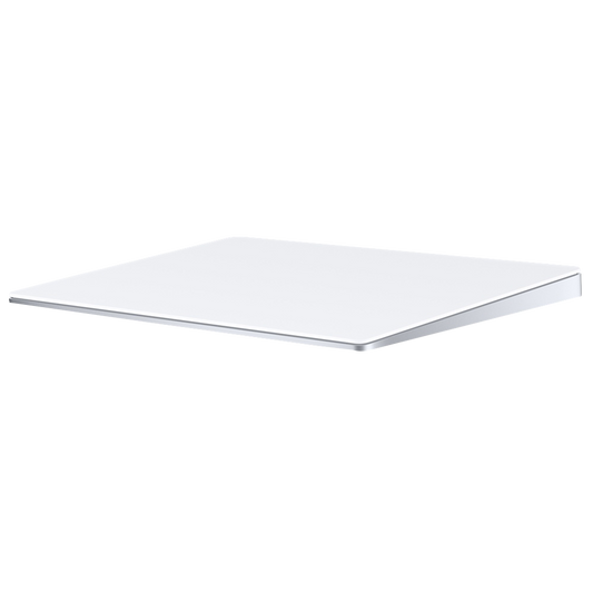 Apple Magic Trackpad 2