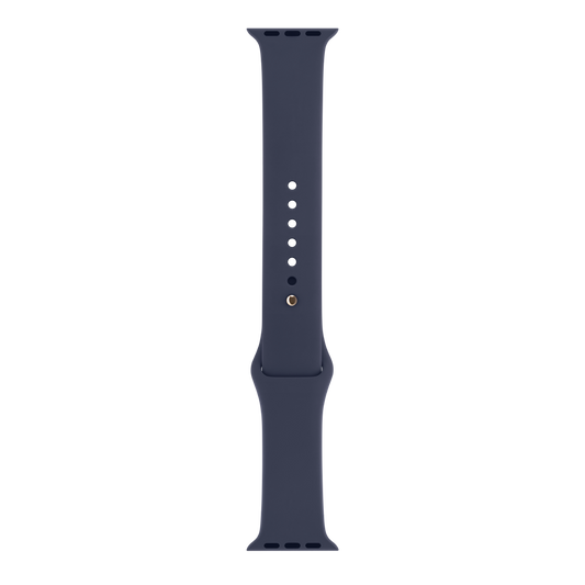 Apple Watch Sport Band - SM-ML
