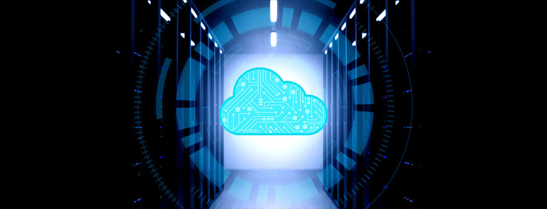 iCloud: Your Gateway to Seamless Connectivity and Security