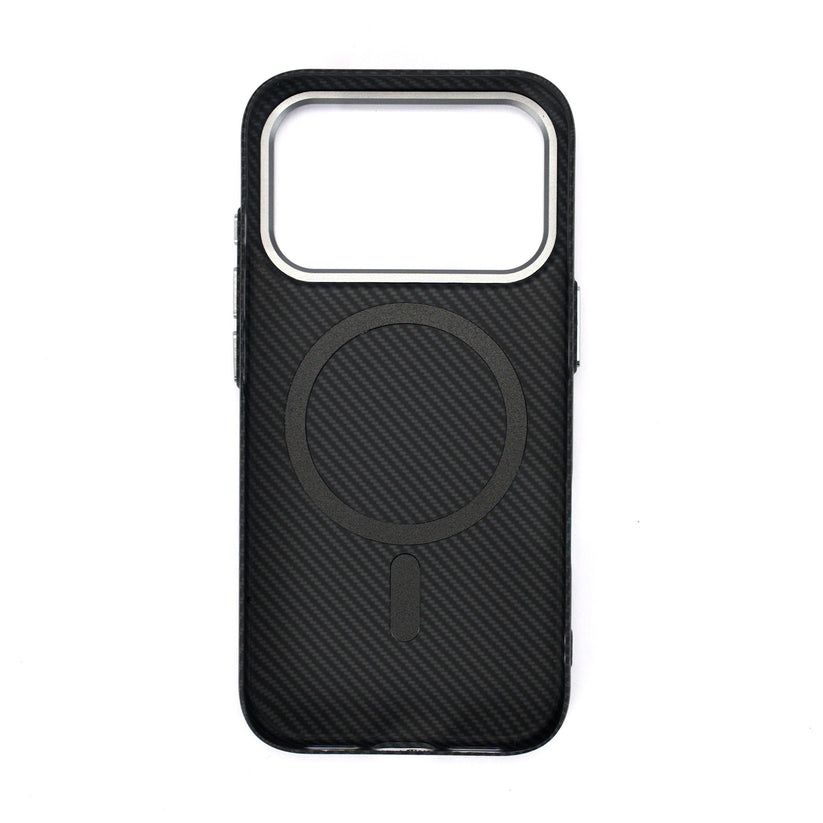Tekne Aero Armor case for iPhone 18 Pro- Black Get best offers for Tekne Aero Armor case for iPhone 18 Pro- Black