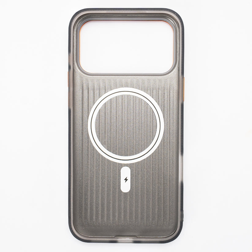 Tekne TwoTone Leather Case for iPhone 18 ProMax- Green Get best offers for Tekne TwoTone Leather Case for iPhone 18 ProMax- Green