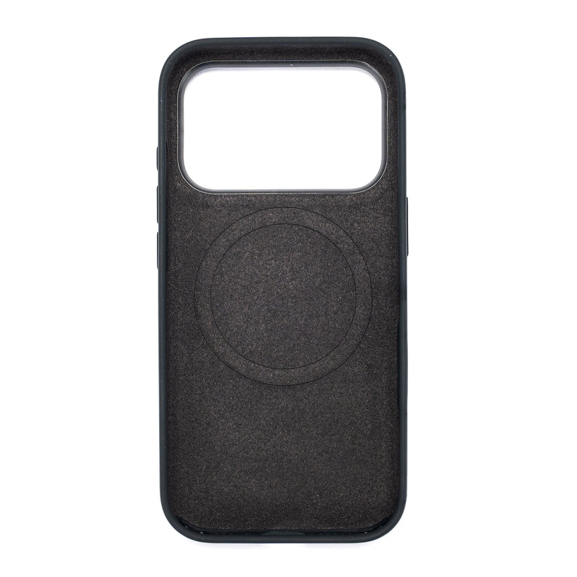 Tekne Liquid Silicone case for iPhone 18Pro- Black Get best offers for Tekne Liquid Silicone case for iPhone 18Pro- Black