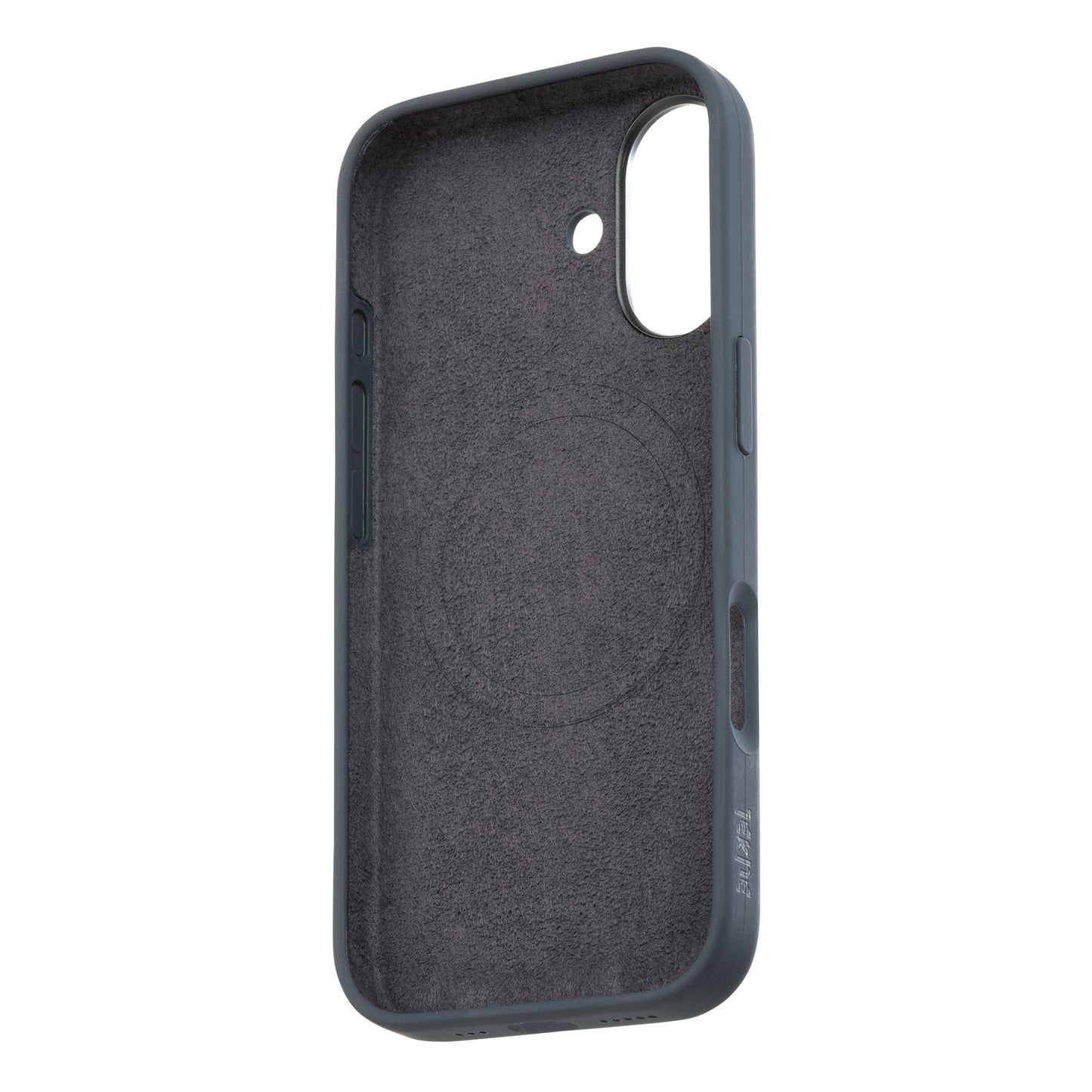 tekne-silicone-magsafe-case-for-iphone-17-black