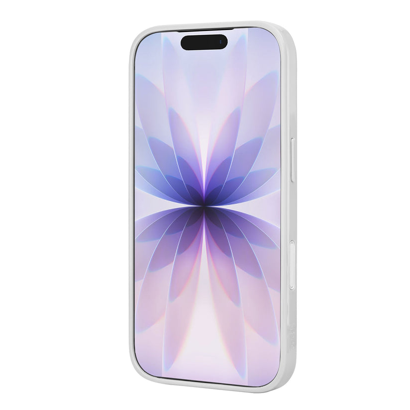 TEKNE  Gloss Hard case  for iPhone 17 Pro-Beige Get best offers for TEKNE  Gloss Hard case  for iPhone 17 Pro-Beige
