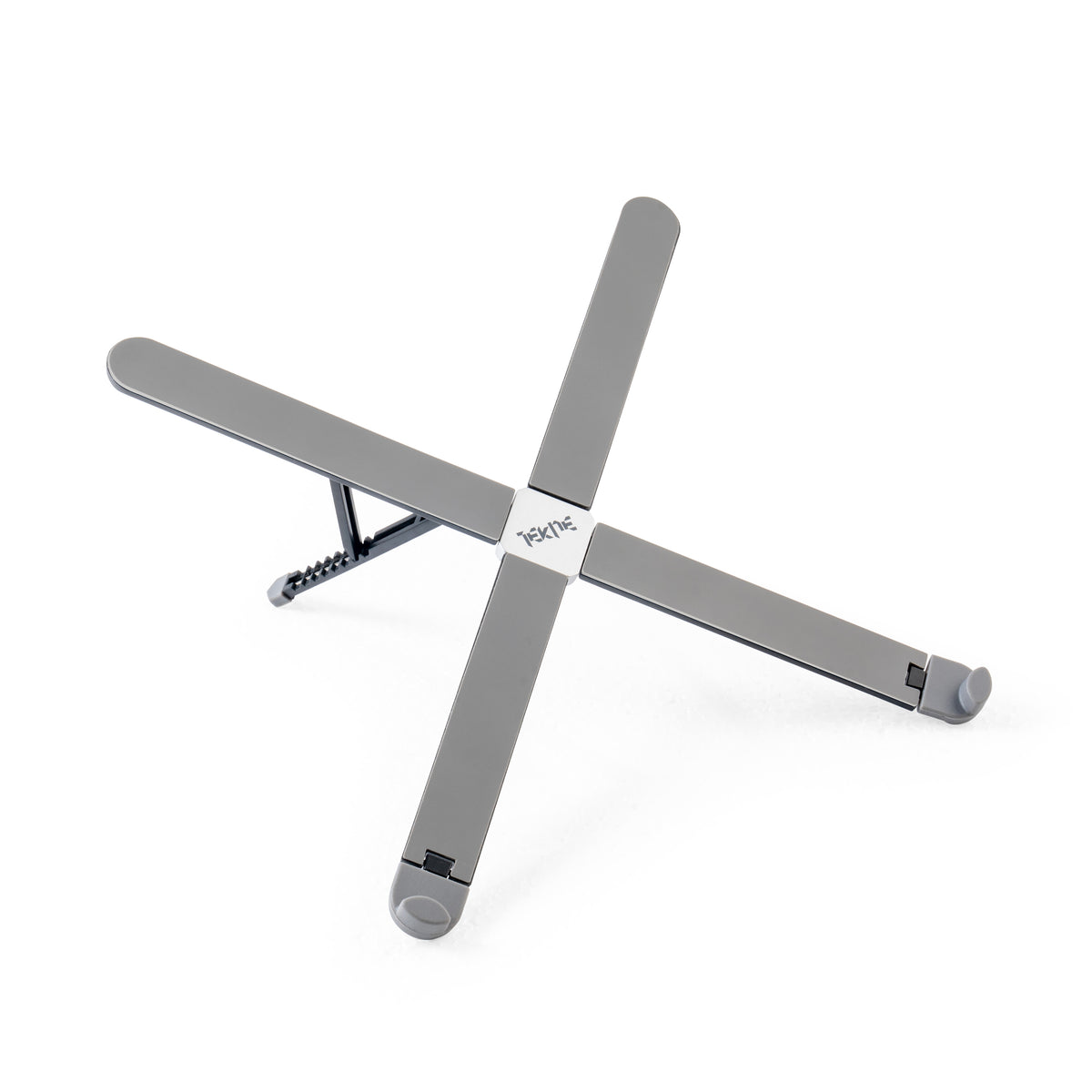 Tekne  ERGOSTAND Macbook Stand-GREY