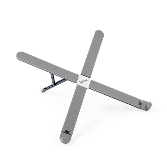Tekne  ERGOSTAND Macbook Stand-GREY