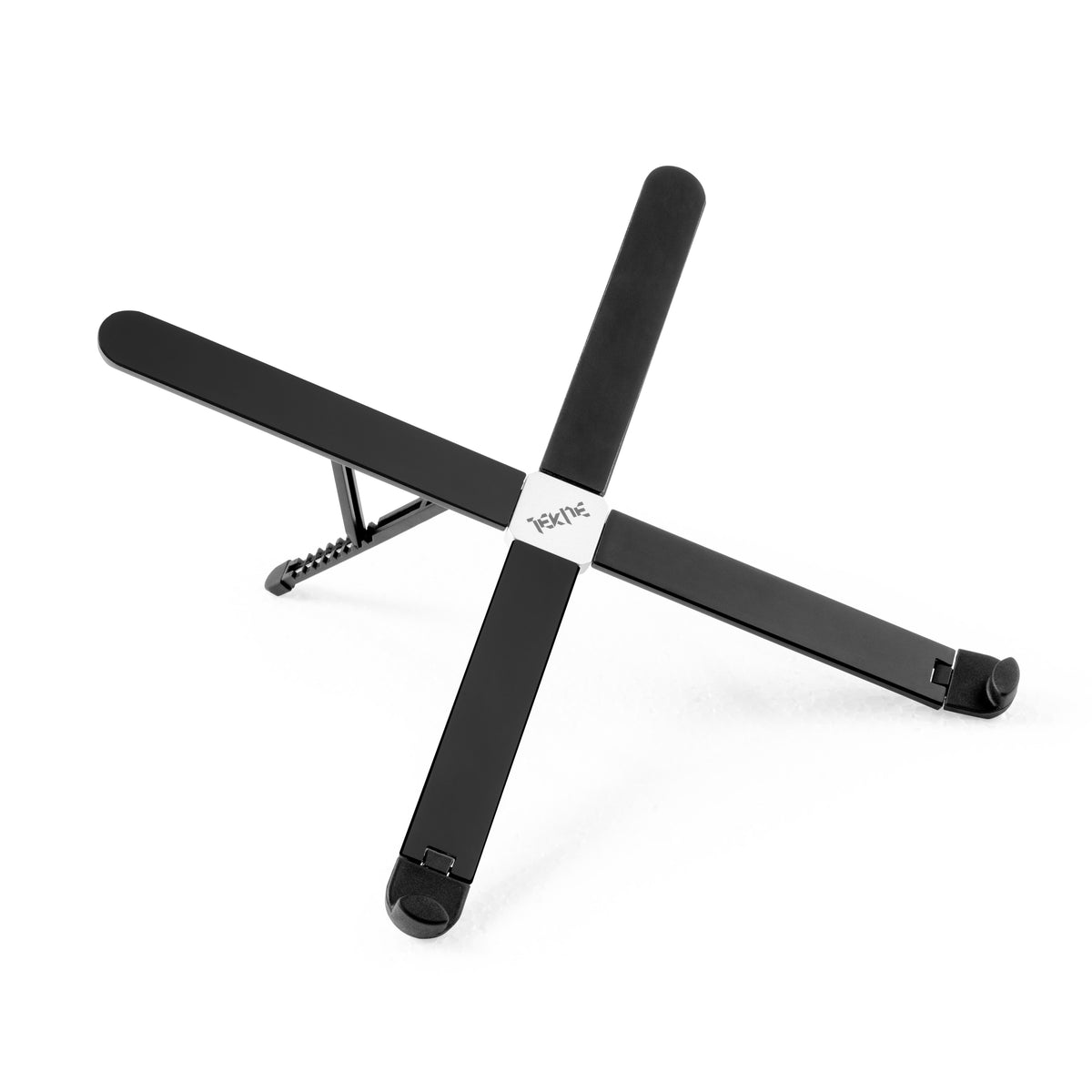 Tekne  ERGOSTAND Macbook Stand-BLACK
