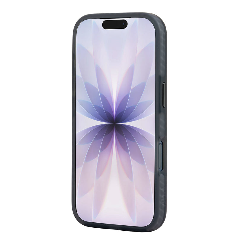 TEKNE Armour Matte Case for iPhone 17 Pro-Black Get best offers for TEKNE Armour Matte Case for iPhone 17 Pro-Black