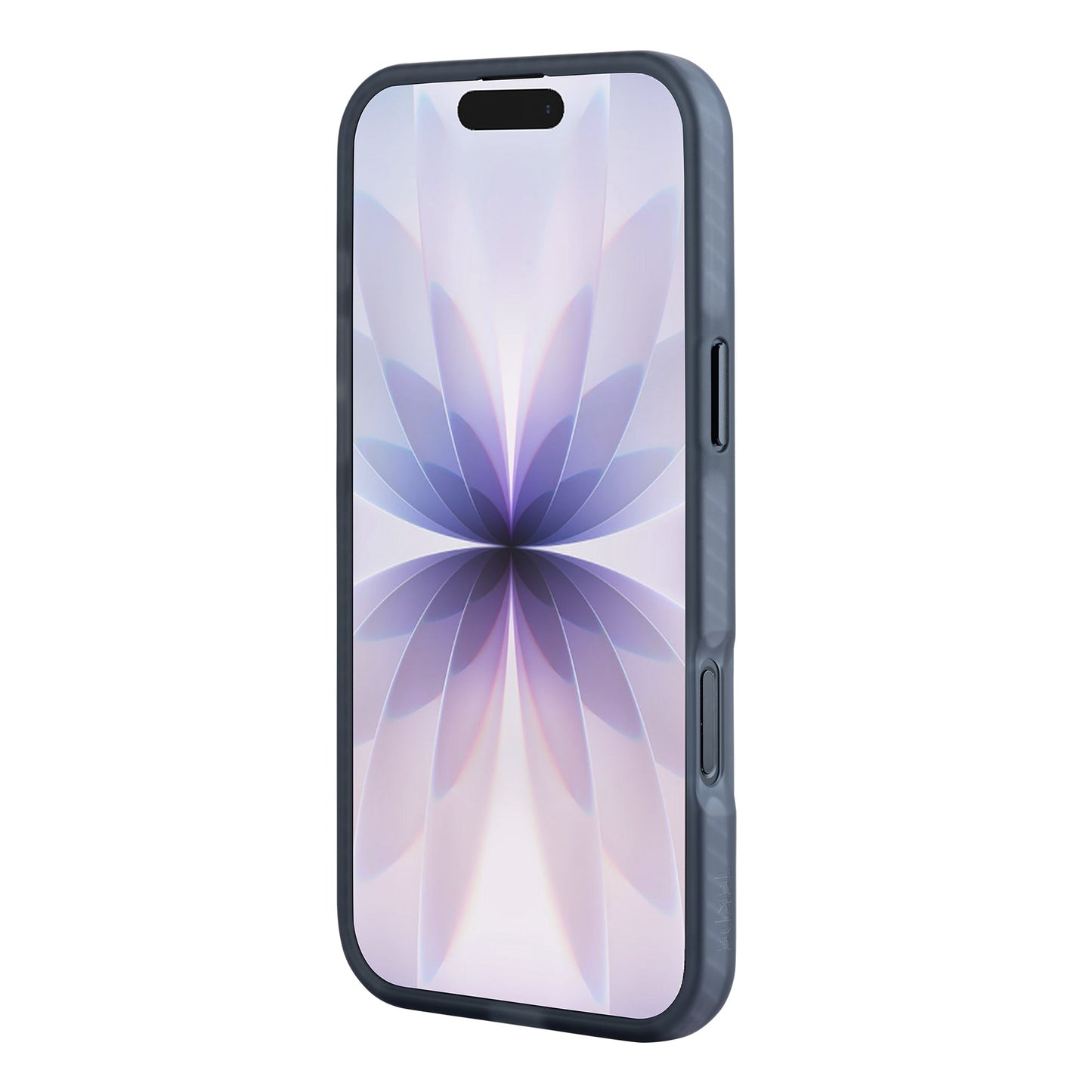 Tekne ARMOUR Case for iPhone 16 Plus-Black
