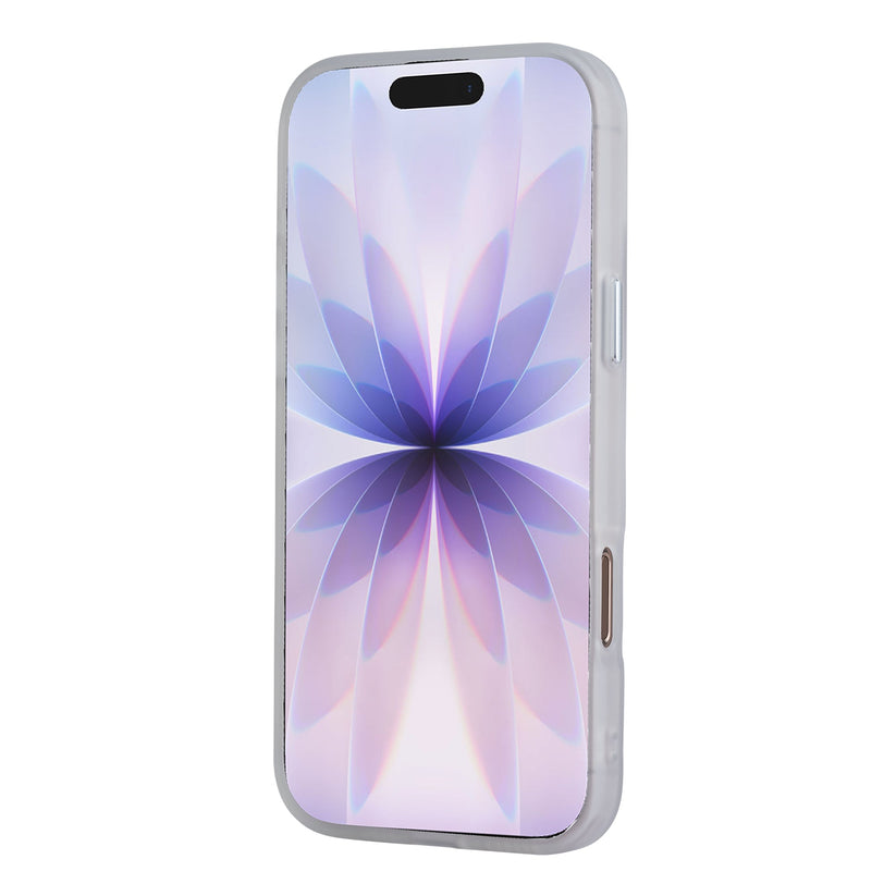 Tekne CRYSTAL Case with Metal Camera Stand for iPhone 16 Pro Max-Grey Get best offers for Tekne CRYSTAL Case with Metal Camera Stand for iPhone 16 Pro Max-Grey