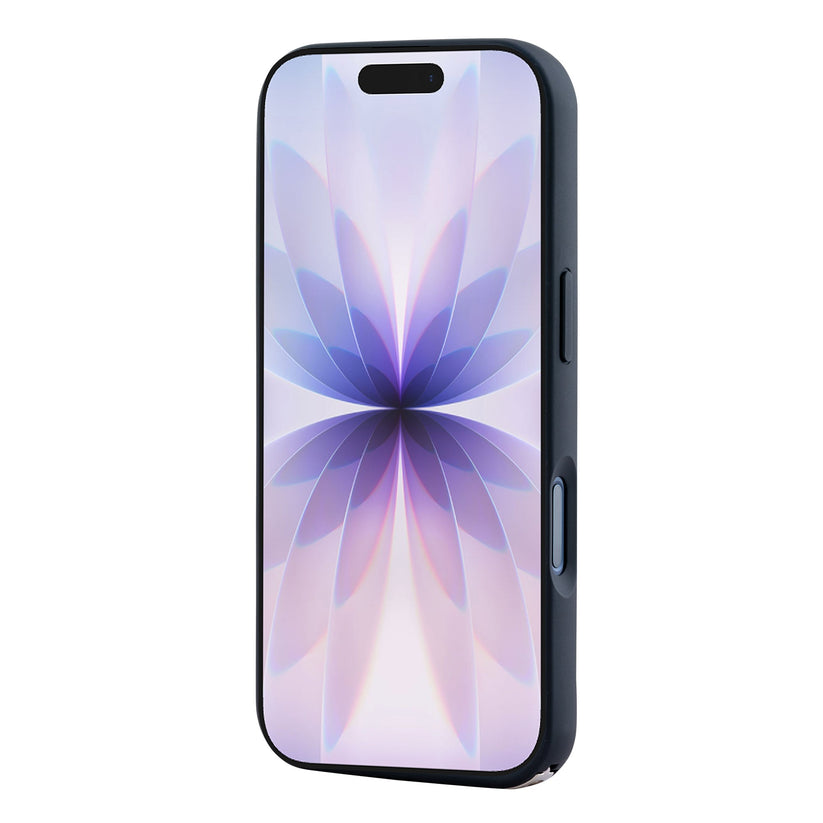 TEKNE Hybrid Protective case   for iPhone 17 Pro-Black Get best offers for TEKNE Hybrid Protective case   for iPhone 17 Pro-Black