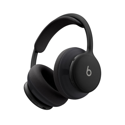 New Beats 360 Black