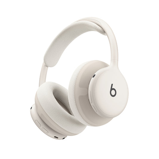 New Beats 360 Cloud