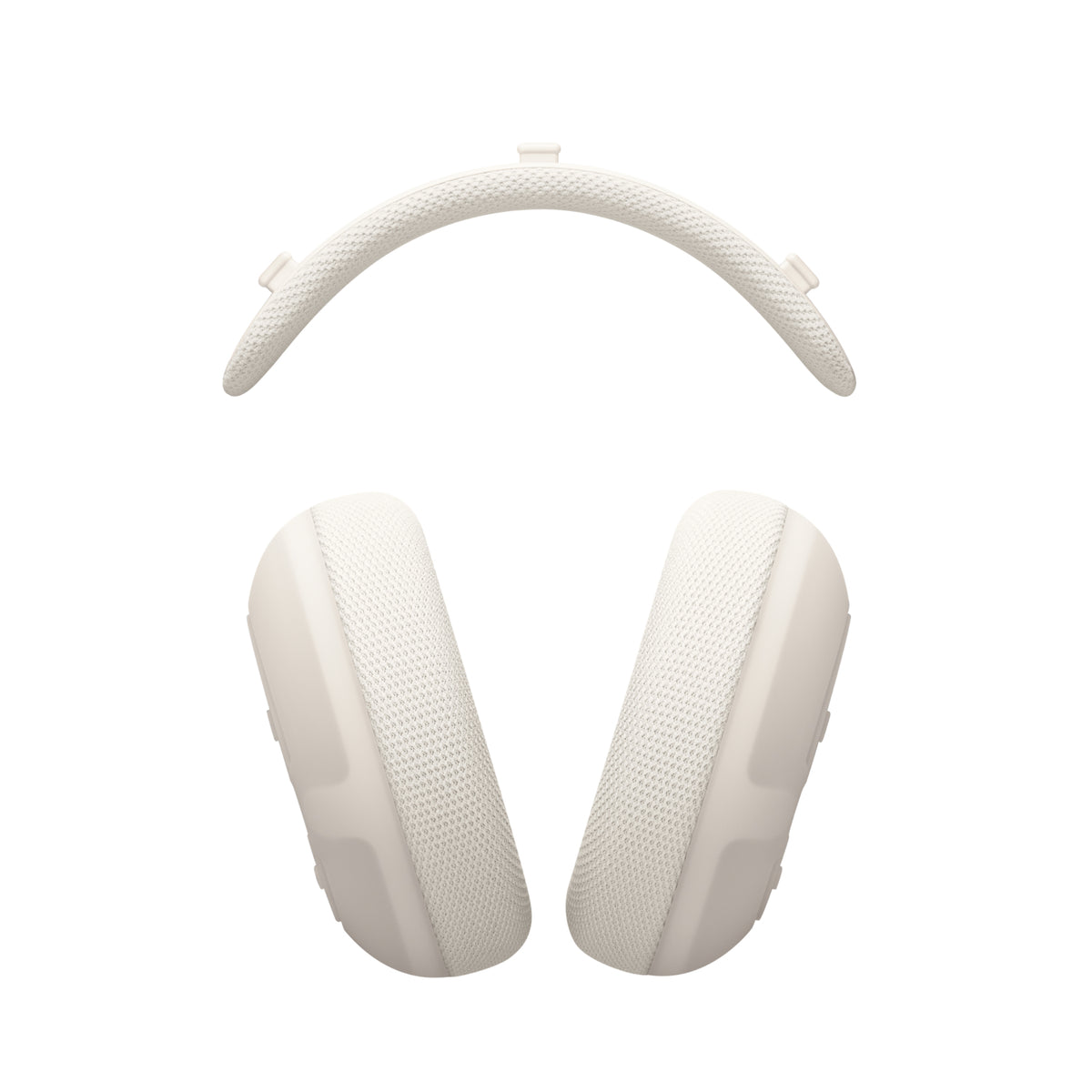 Beats 360 Cushion Kit – Cloud Performance Knit Cushions for Ear Cups and Headband