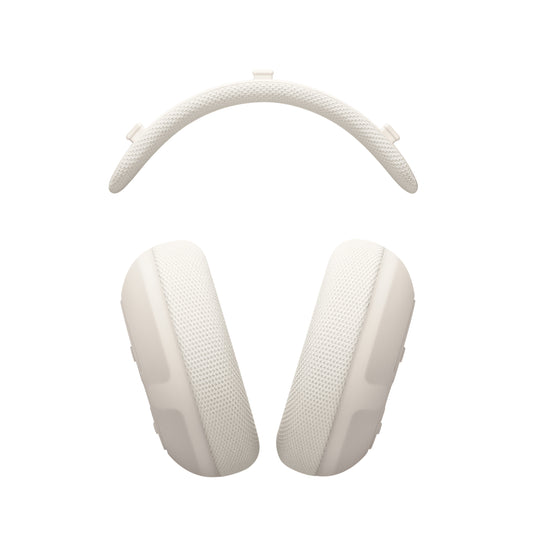 Beats 360 Cushion Kit – Cloud Performance Knit Cushions for Ear Cups and Headband