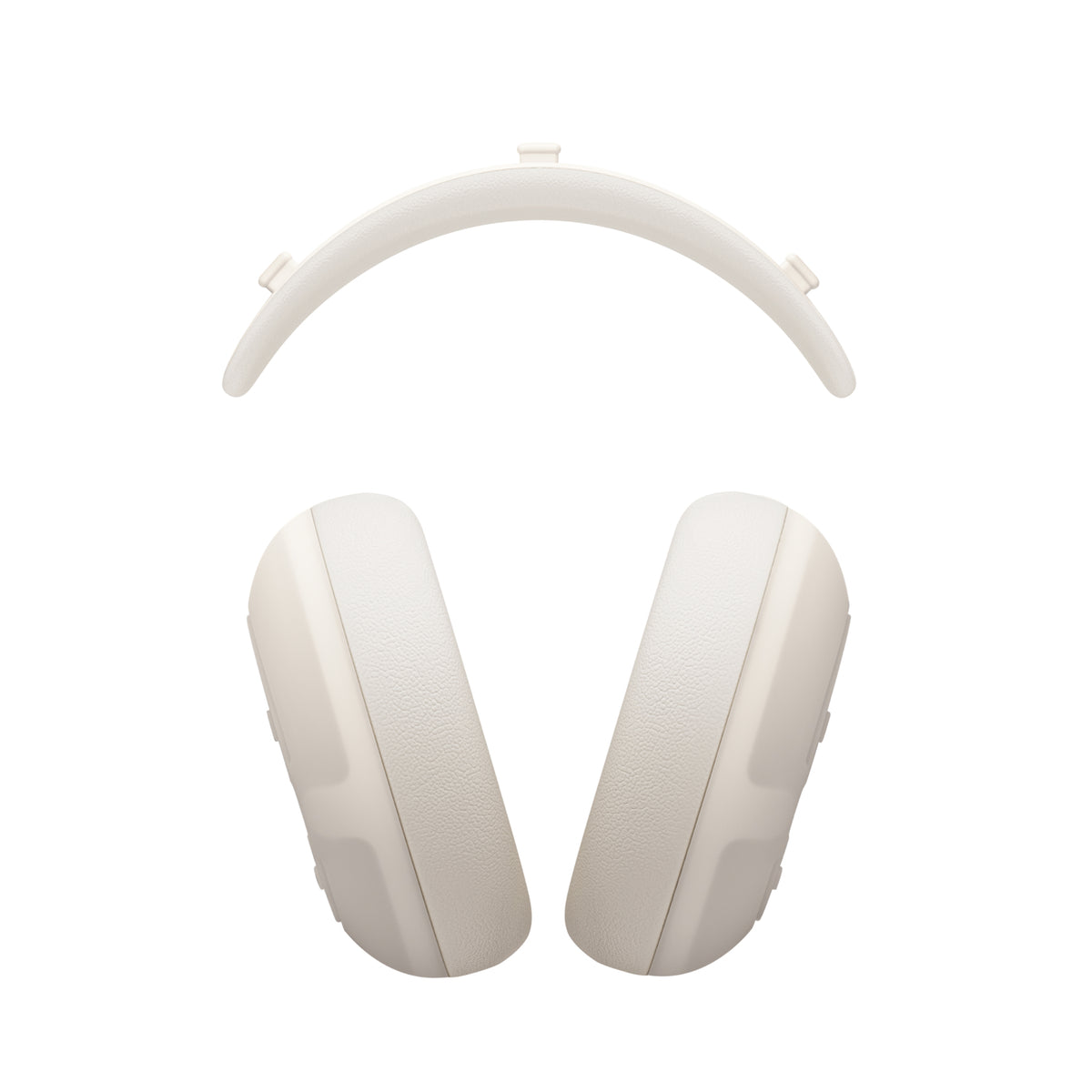 Beats 360 Cushion Kit – Cloud UltraPlush Cushions for Ear Cups and Headband