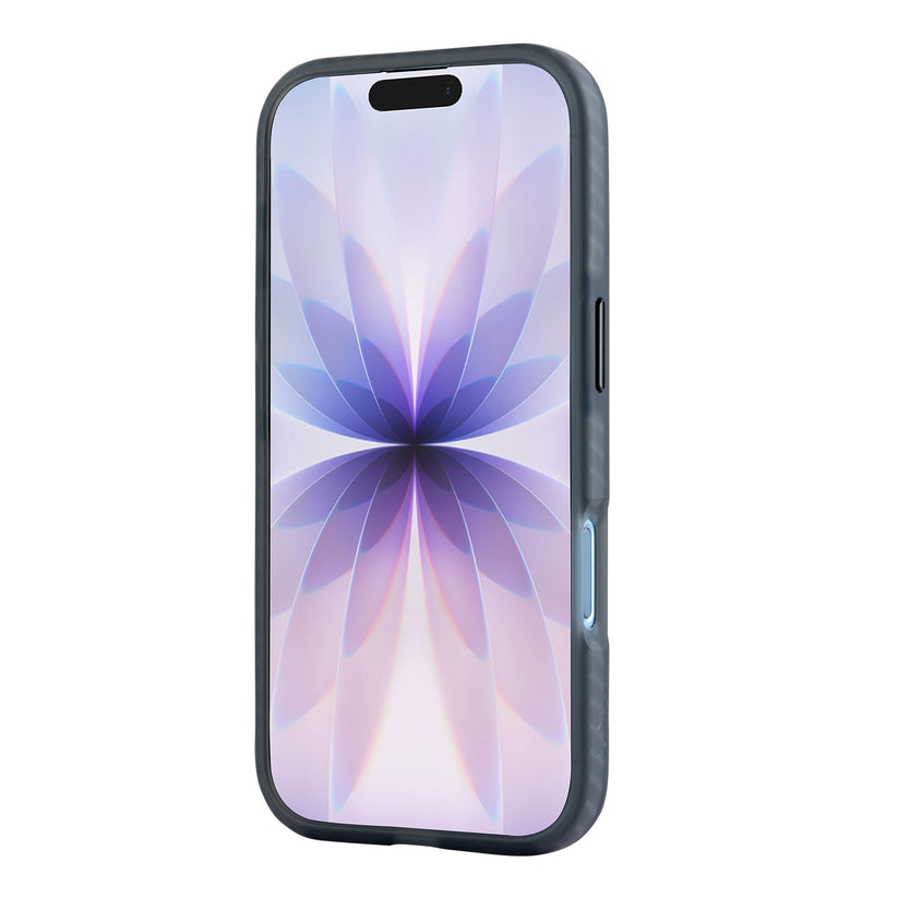 TEKNE Armour Matte Case for iPhone 17 -Black Get best offers for TEKNE Armour Matte Case for iPhone 17 -Black