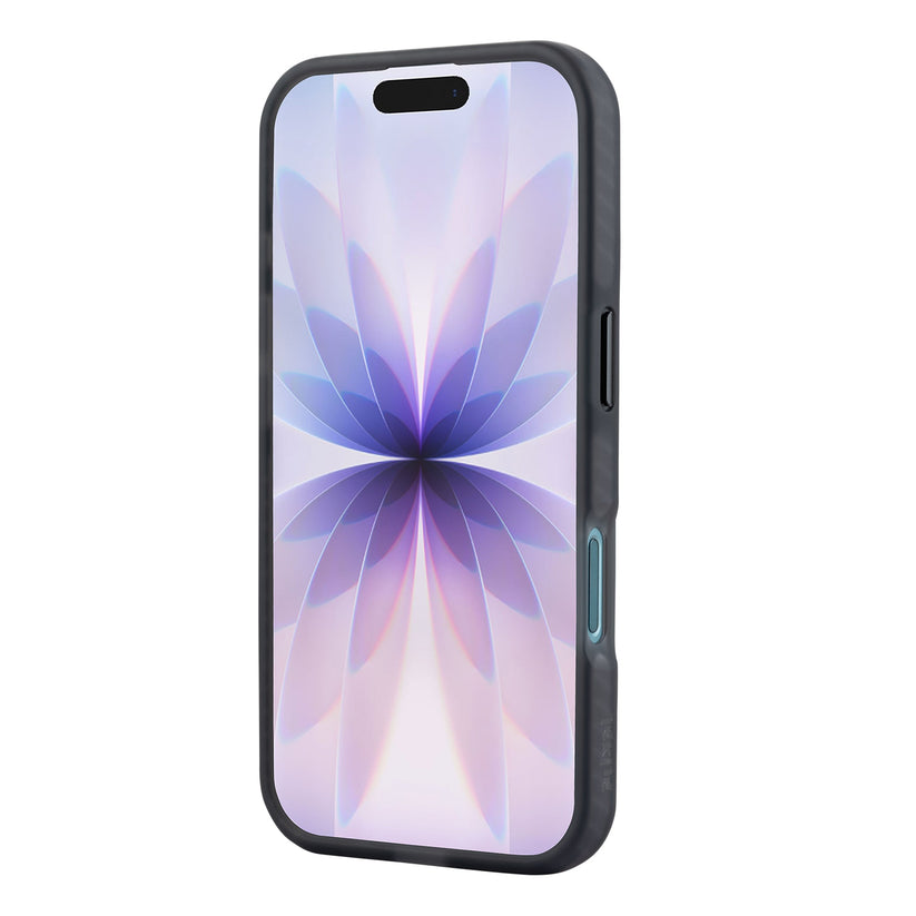 Tekne ARMOUR Case for iPhone 16-Black Get best offers for Tekne ARMOUR Case for iPhone 16-Black