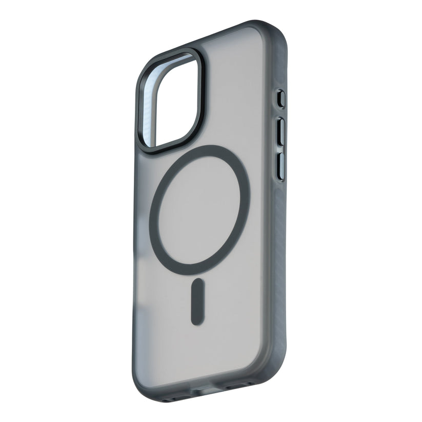Tekne ARMOUR Case for iPhone 16-Black Get best offers for Tekne ARMOUR Case for iPhone 16-Black