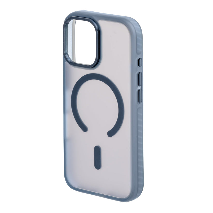 TEKNE Armour Matte Case for iPhone 17 -Black Get best offers for TEKNE Armour Matte Case for iPhone 17 -Black