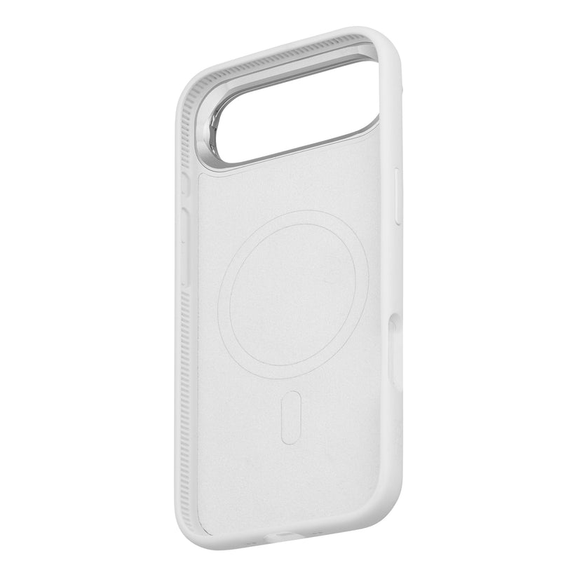 TEKNE WaveStand Silicone Case for iPhone 17 Air-Beige Get best offers for TEKNE WaveStand Silicone Case for iPhone 17 Air-Beige