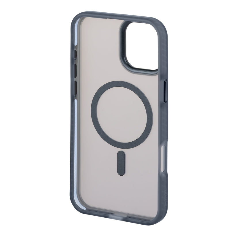 Tekne ARMOUR Case for iPhone 16 Plus-Black Get best offers for Tekne ARMOUR Case for iPhone 16 Plus-Black
