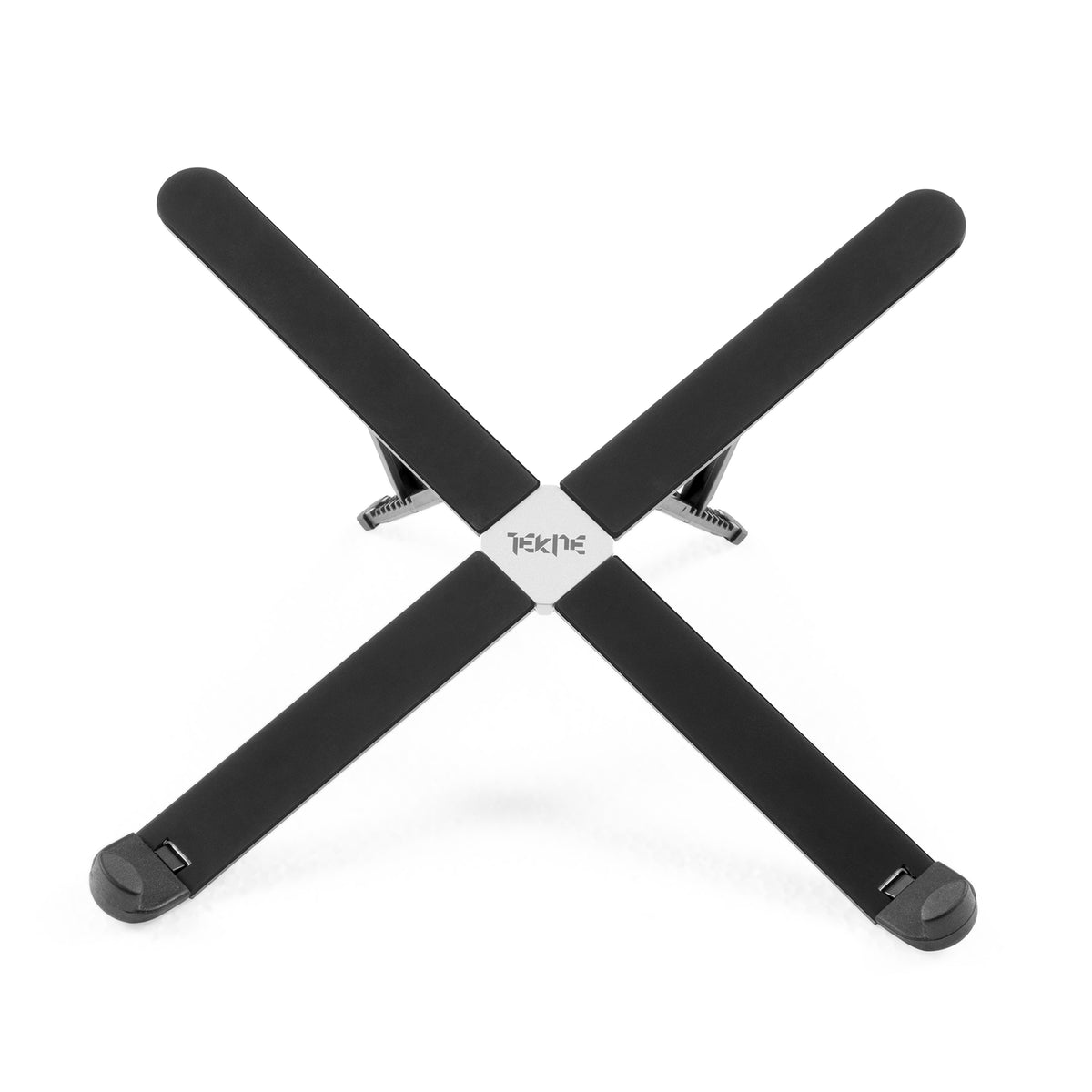 Tekne  ERGOSTAND Macbook Stand-BLACK
