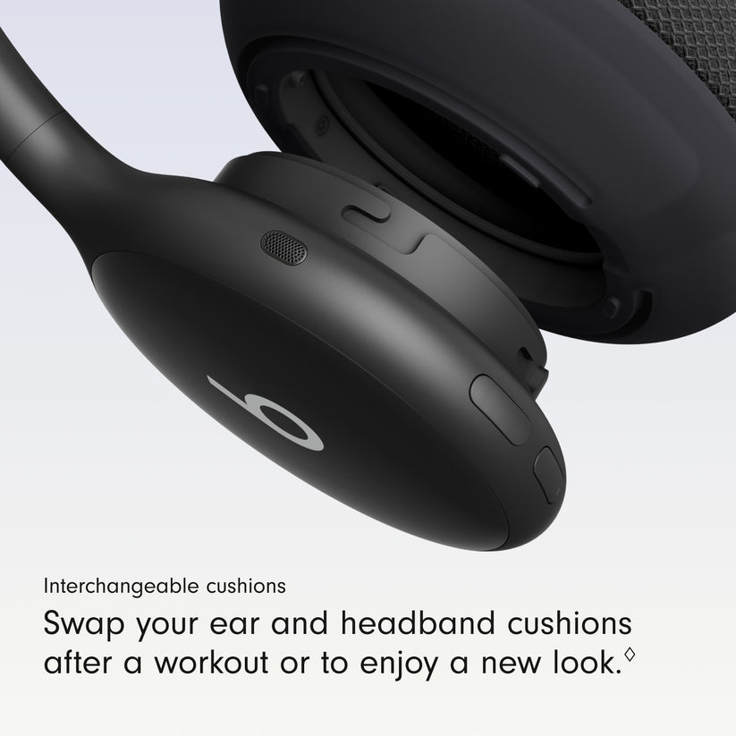 New Beats 360 Black Get best offers for New Beats 360 Black
