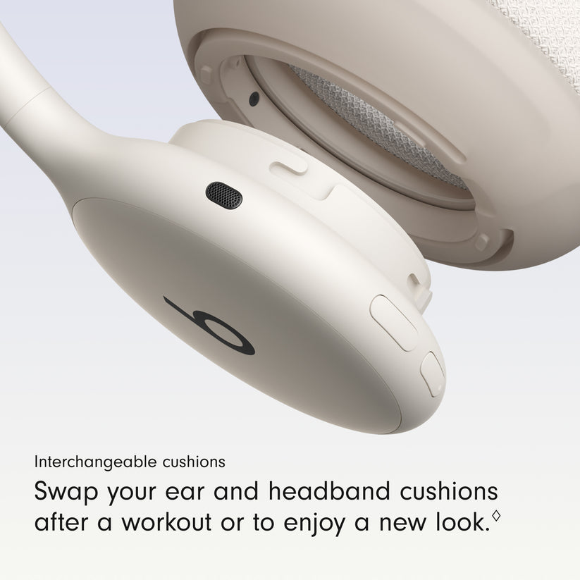 New Beats 360 Cloud Get best offers for New Beats 360 Cloud