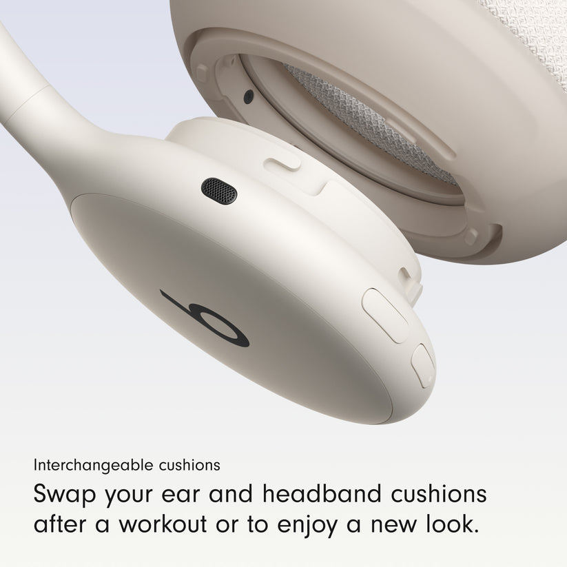 Beats 360 Cushion Kit – Cloud Performance Knit Cushions for Ear Cups and Headband Get best offers for Beats 360 Cushion Kit – Cloud Performance Knit Cushions for Ear Cups and Headband