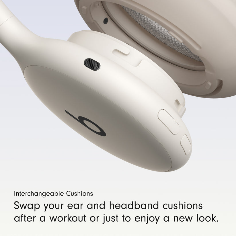 Beats 360 Cushion Kit – Cloud UltraPlush Cushions for Ear Cups and Headband Get best offers for Beats 360 Cushion Kit – Cloud UltraPlush Cushions for Ear Cups and Headband