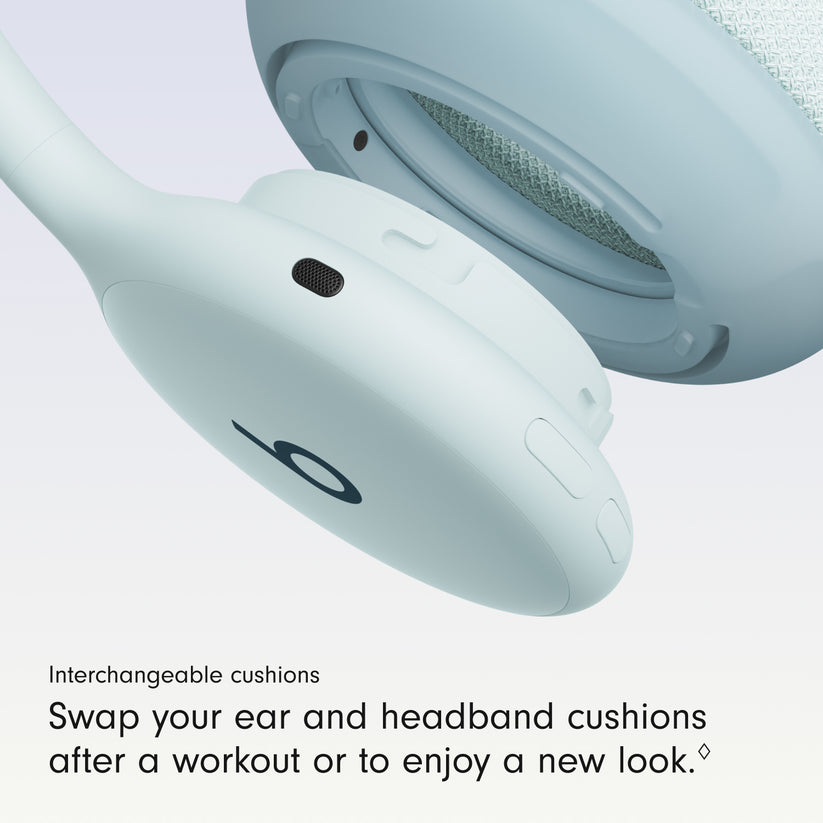 New Beats 360 Sky Get best offers for New Beats 360 Sky