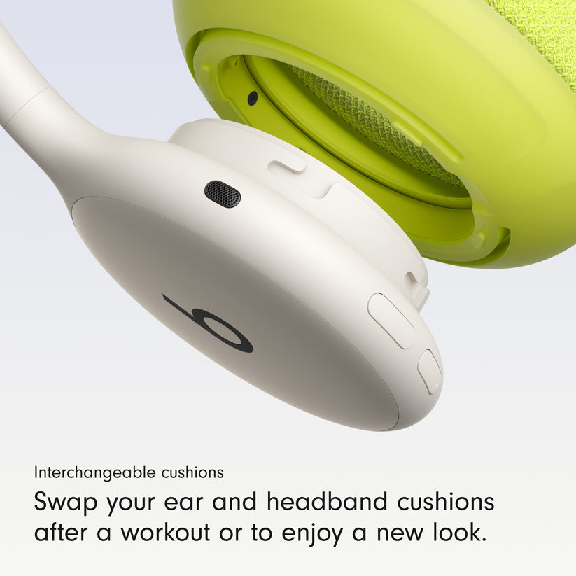 Beats 360 Cushion Kit – Volt Performance Knit Cushions for Ear Cups and Headband Get best offers for Beats 360 Cushion Kit – Volt Performance Knit Cushions for Ear Cups and Headband