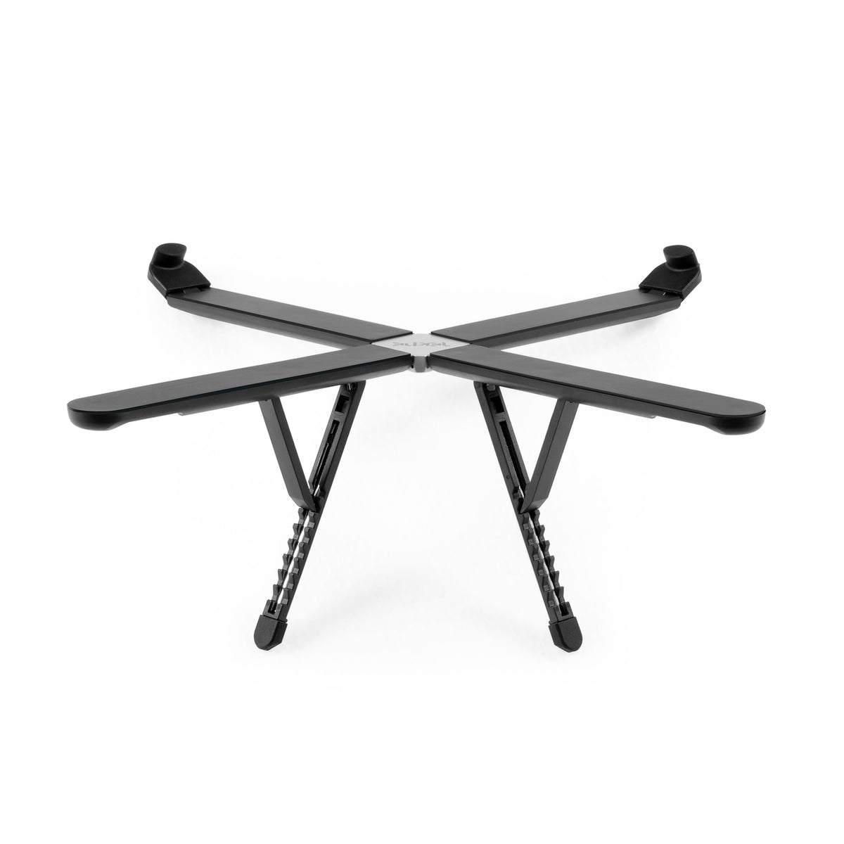 Tekne  ERGOSTAND Macbook Stand-BLACK