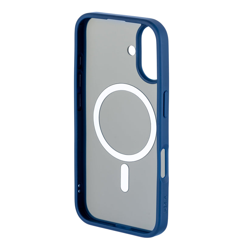 Tekne CLEAR Case with Camera stand for iPhone 16-Grey Get best offers for Tekne CLEAR Case with Camera stand for iPhone 16-Grey
