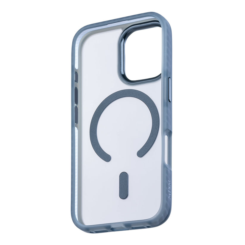 TEKNE Armour Matte Case for iPhone 17 -Black Get best offers for TEKNE Armour Matte Case for iPhone 17 -Black