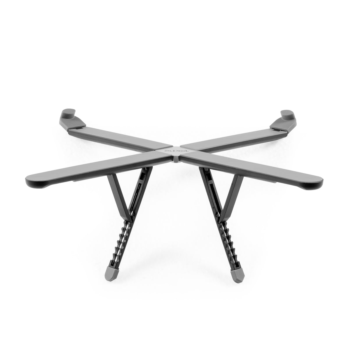Tekne  ERGOSTAND Macbook Stand-GREY