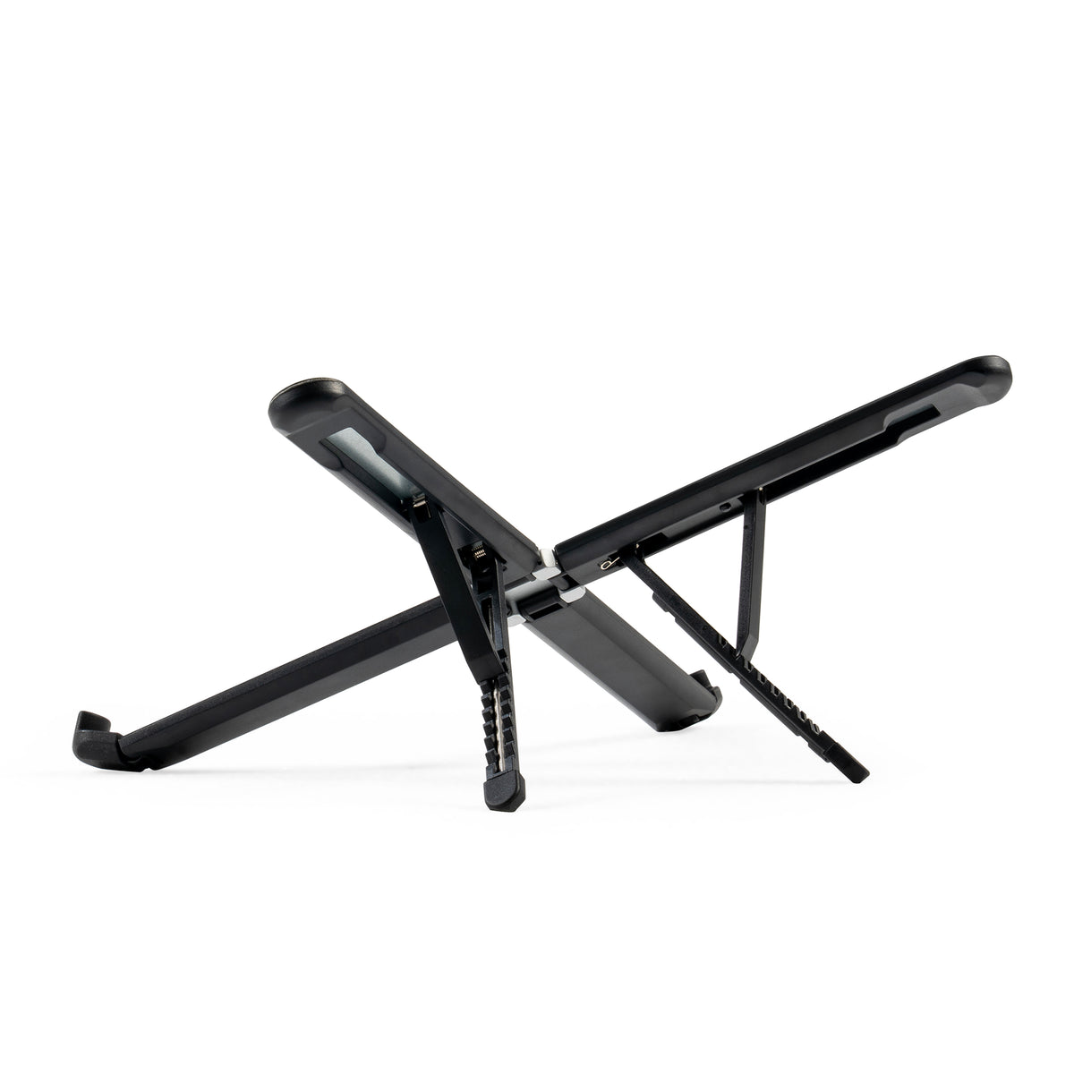 Tekne  ERGOSTAND Macbook Stand-BLACK