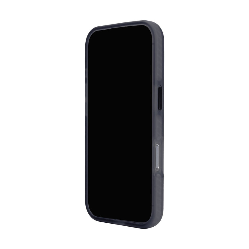 TEKNE Matte MagSafe Case - iPhone 16 Pro Max - Black Get best offers for TEKNE Matte MagSafe Case - iPhone 16 Pro Max - Black