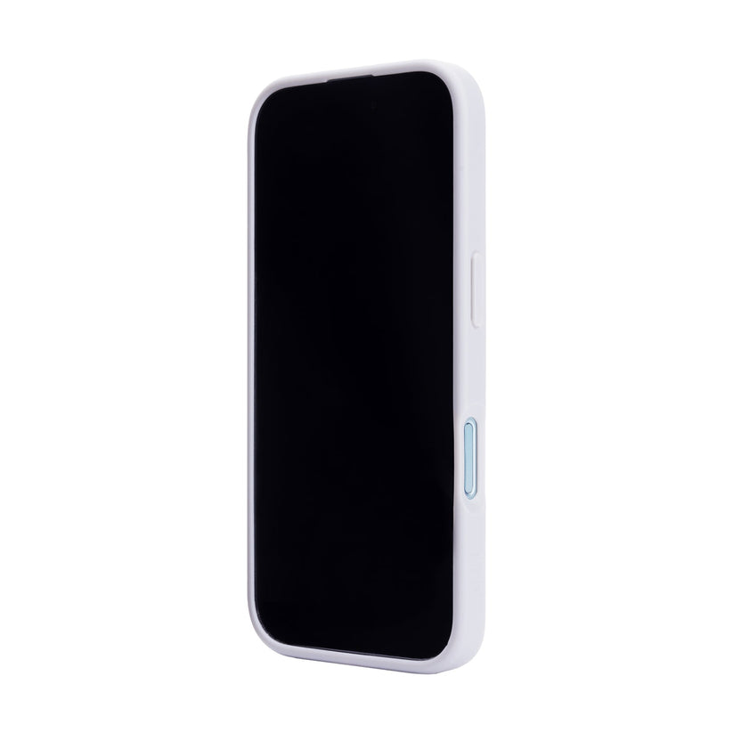 TEKNE Matt MagSafe Case for iPhone 16 Plus | Matte Finish | MagSafe Compatible & Scratch-Resistant - Grey Get best offers for TEKNE Matt MagSafe Case for iPhone 16 Plus | Matte Finish | MagSafe Compatible & Scratch-Resistant - Grey