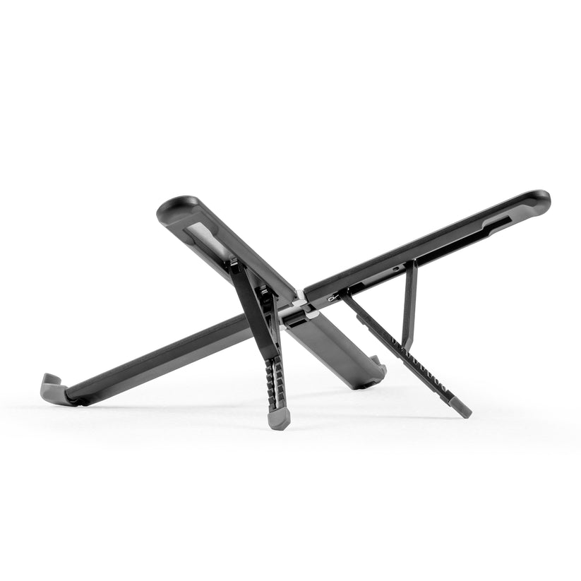 Tekne  ERGOSTAND Macbook Stand-GREY Get best offers for Tekne  ERGOSTAND Macbook Stand-GREY
