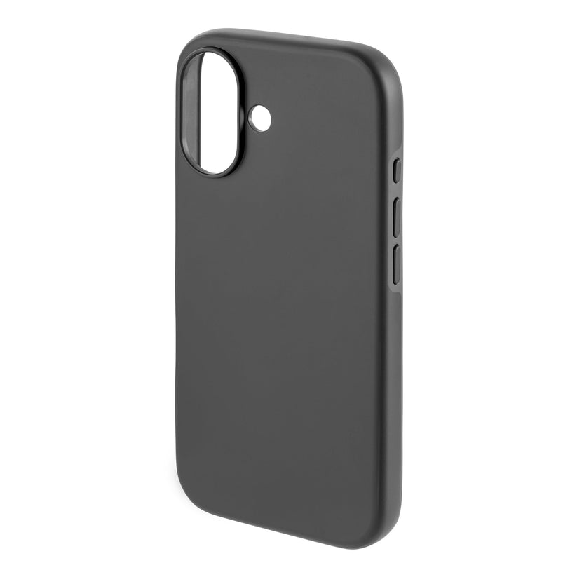 TEKNE Solid MagSafe Case for iPhone 17-Black Get best offers for TEKNE Solid MagSafe Case for iPhone 17-Black