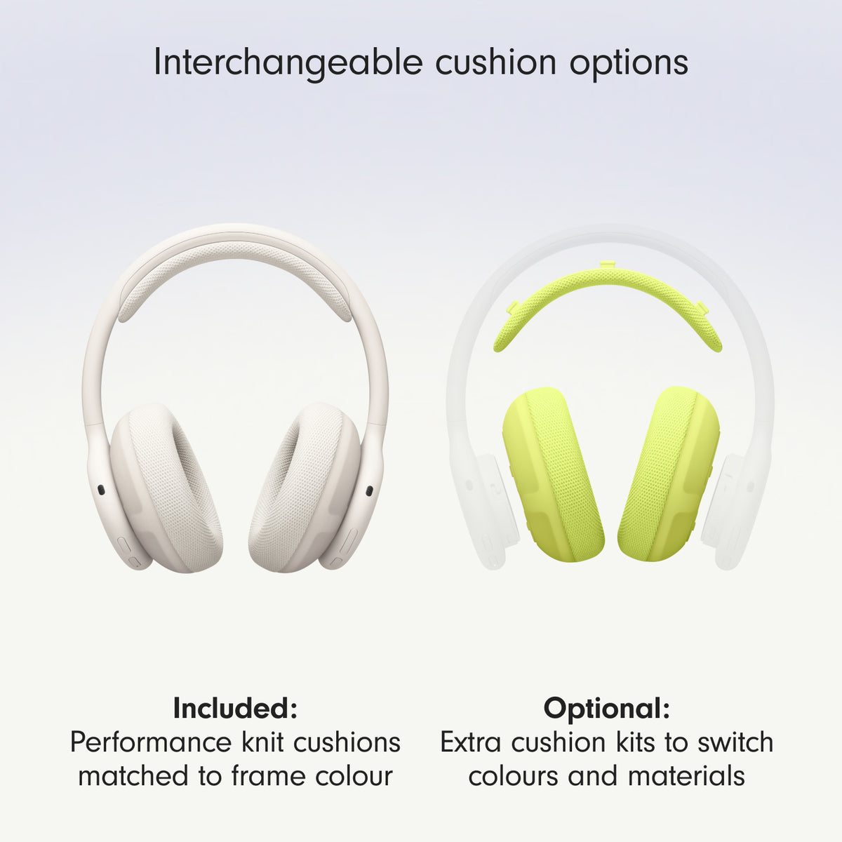 New Beats 360 Cloud