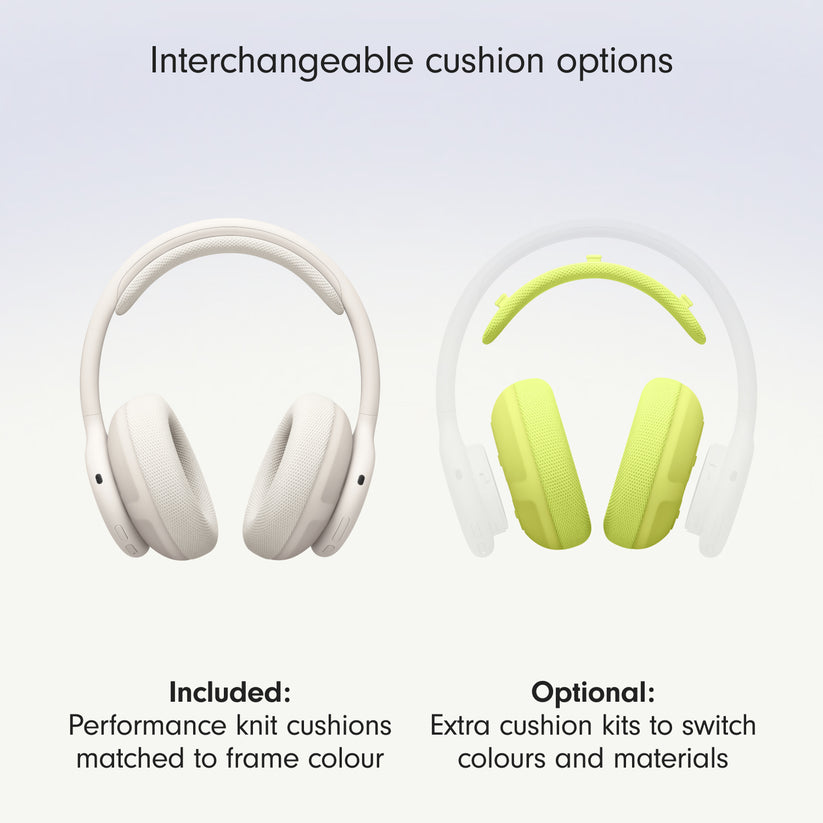 New Beats 360 Cloud Get best offers for New Beats 360 Cloud