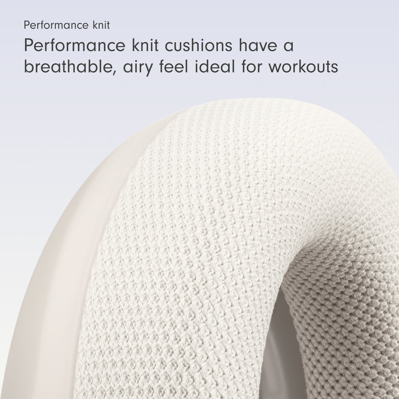 Beats 360 Cushion Kit – Cloud Performance Knit Cushions for Ear Cups and Headband Get best offers for Beats 360 Cushion Kit – Cloud Performance Knit Cushions for Ear Cups and Headband