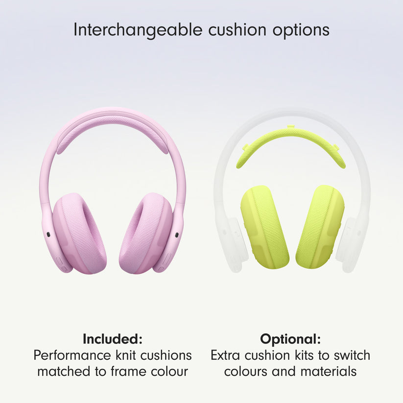 New Beats 360 Pink Get best offers for New Beats 360 Pink